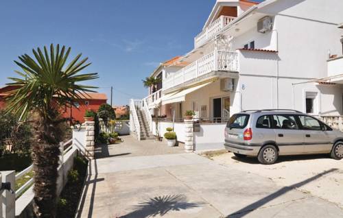 Bibinje Croatia Promo Code Booking.com