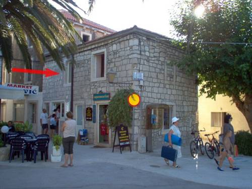 Sućuraj Croatia Promo Code Booking.com