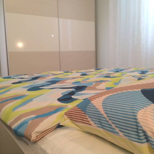 Rab Codice promozionale Croatia Booking.com