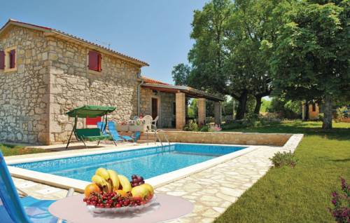 Gondolici Codice promozionale Croatia Booking.com