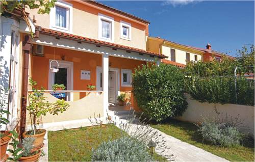 Banjole Codice promozionale Croatia Booking.com