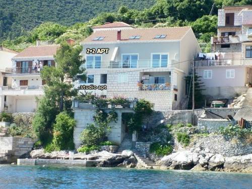 Racisce Croatia Promo Code Booking.com