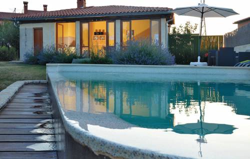 Svetvincenat Codice promozionale Croatia Booking.com