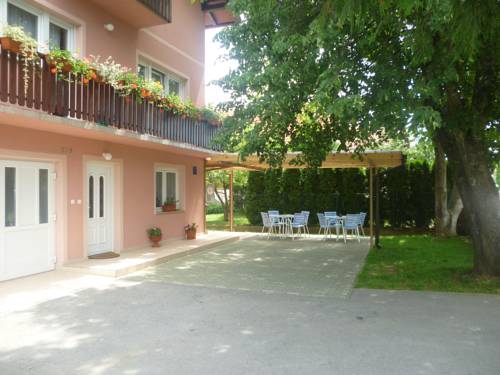 Grabovac (Rakovica) Codice promozionale Croatia Booking.com