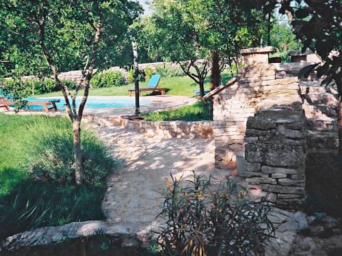 Debeljuhi Croatia Promo Code Booking.com