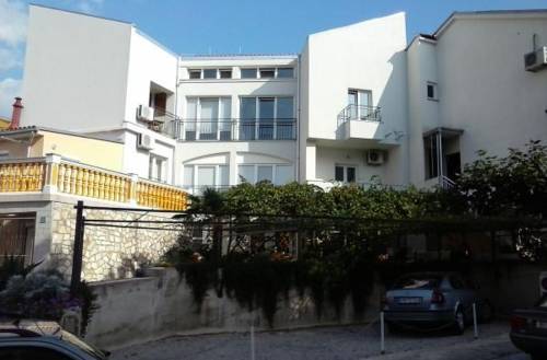 Selce Croatia Promo Code Booking.com
