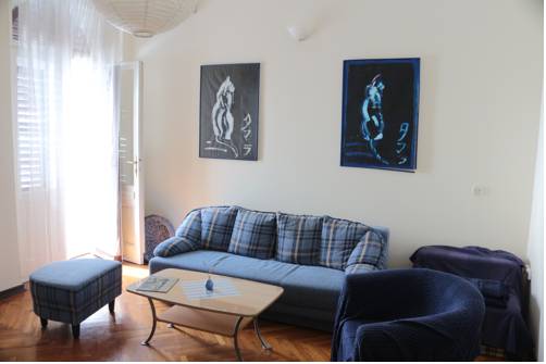 Opatija Codice promozionale Croatia Booking.com