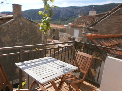 Komiza Codice promozionale Croatia Booking.com