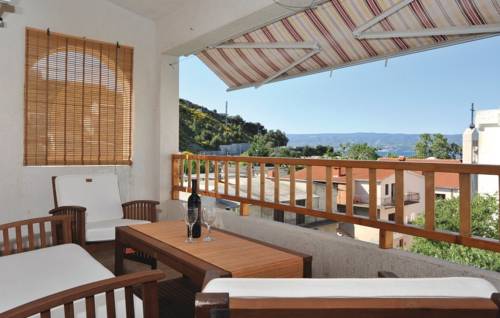 Croatia Booking.com