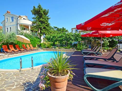 Croatia Booking.com