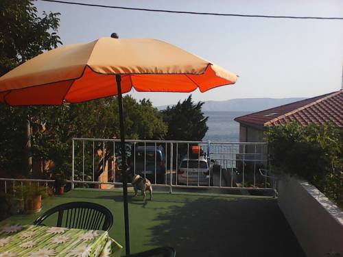 Klenovica Codice promozionale Croatia Booking.com