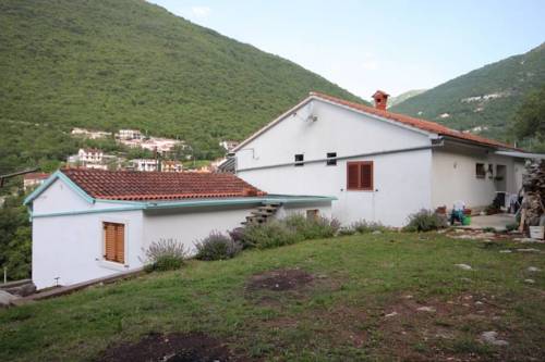 Moscenicka Draga Codice promozionale Croatia Booking.com