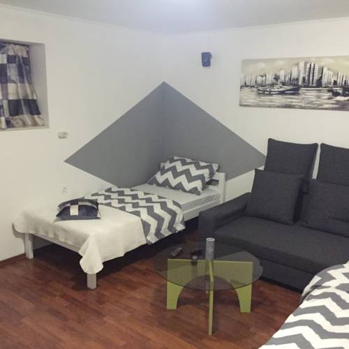 Solin Codice promozionale Croatia Booking.com
