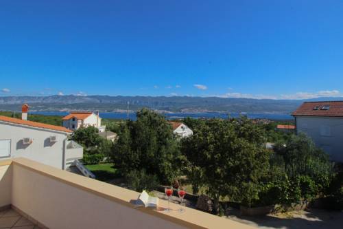 Croatia Booking.com