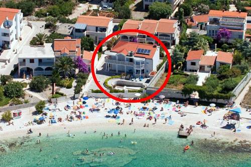 Rogoznica Codice promozionale Croatia Booking.com