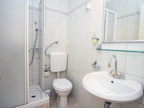 Makarska Codice promozionale Croatia Booking.com