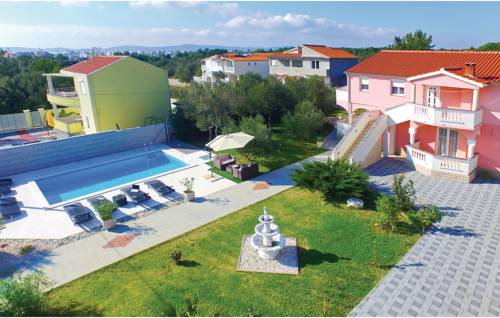 Sukošan Croatia Promo Code Booking.com