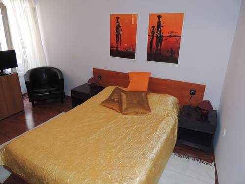 Rovigno Codice promozionale Croatia Booking.com