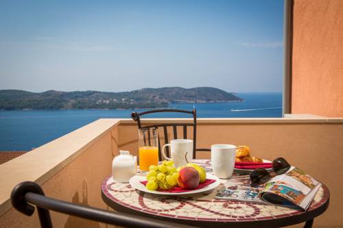 Orašac Croatia Promo Code Booking.com