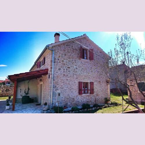 Sukosan Codice promozionale Croatia Booking.com