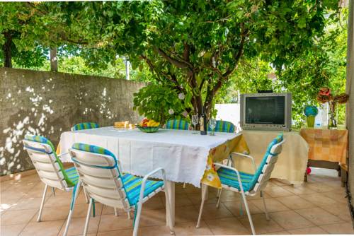 Dubrovnik Codice promozionale Croatia Booking.com