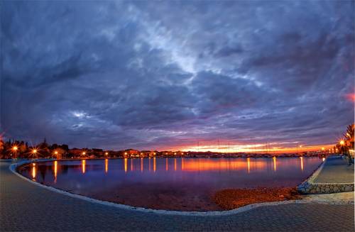 Bibinje Codice promozionale Croatia Booking.com