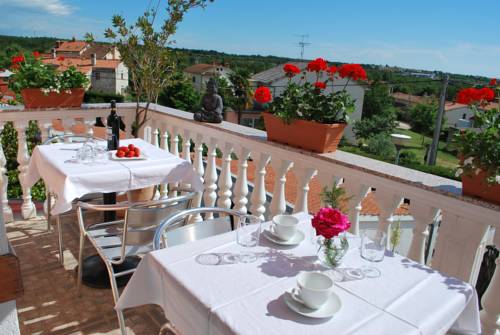 Kukci, Parenzo Codice promozionale Croatia Booking.com