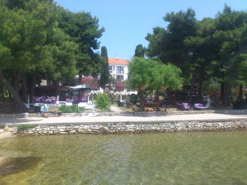 Vodice Croatia Promo Code Booking.com