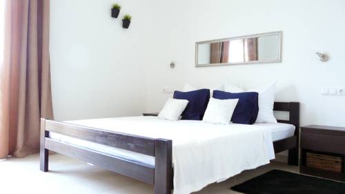Croatia Booking.com