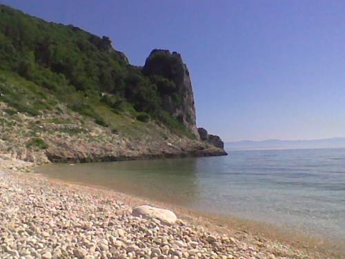 Brseč Croatia Promo Code Booking.com