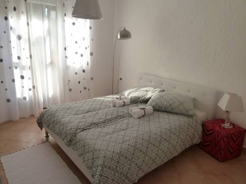 Ičići Codice promozionale Croatia Booking.com