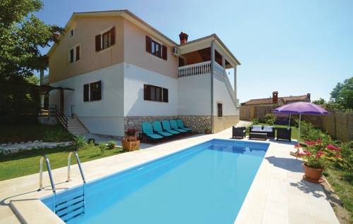 Jakacici Codice promozionale Croatia Booking.com