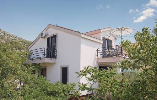 Starigrad Paklenica Codice promozionale Croatia Booking.com