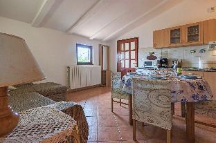 Vodnjan Croatia Promo Code Agoda.com