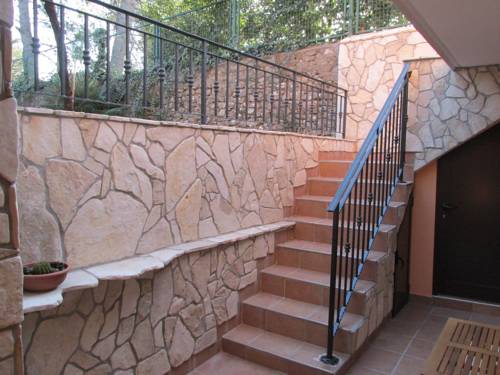 Cres Codice promozionale Croatia Booking.com