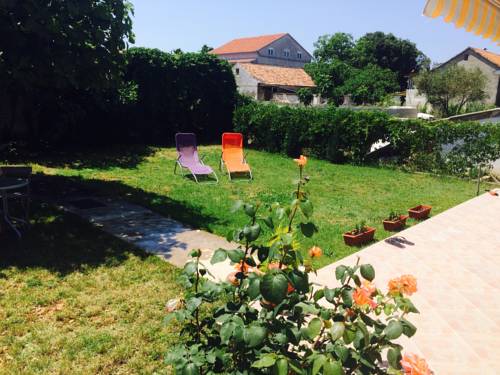 Bibinje Codice promozionale Croatia Booking.com