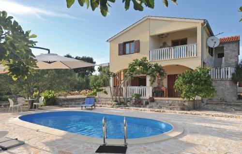 Rogoznica Codice promozionale Croatia Booking.com