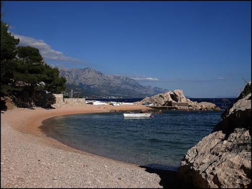 Pisak Croatia Promo Code Booking.com