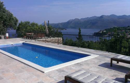 Lopud Codice promozionale Croatia Booking.com