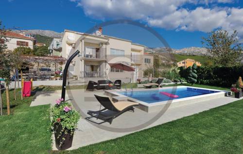 Žrnovnica Codice promozionale Croatia Booking.com