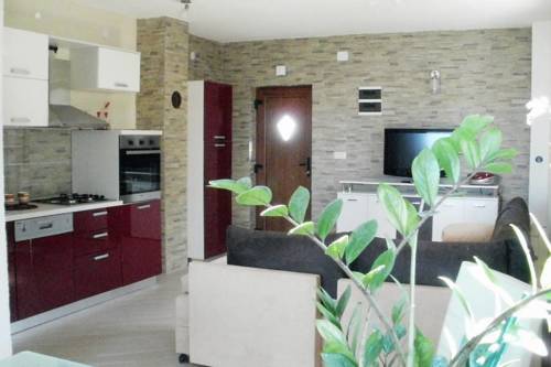 Jadranovo Codice promozionale Croatia Booking.com