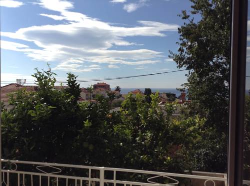 Dubrovnik Codice promozionale Croatia Booking.com