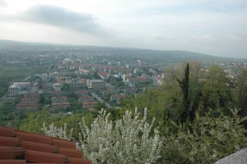Labin Codice promozionale Croatia Booking.com