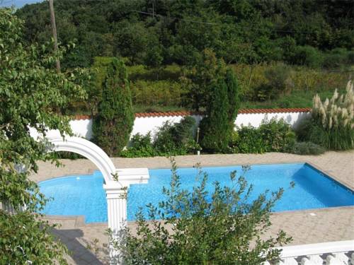 Matrda Codice promozionale Croatia Booking.com