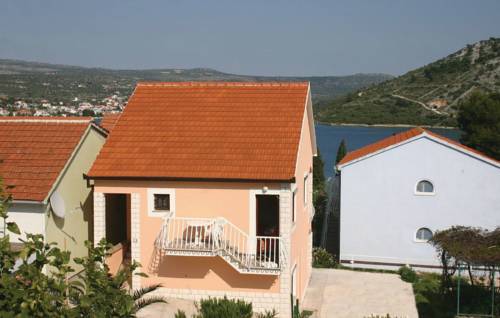 Croatia Booking.com