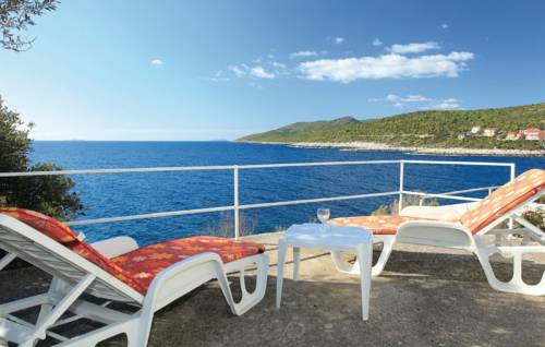Čara Croatia Promo Code Booking.com