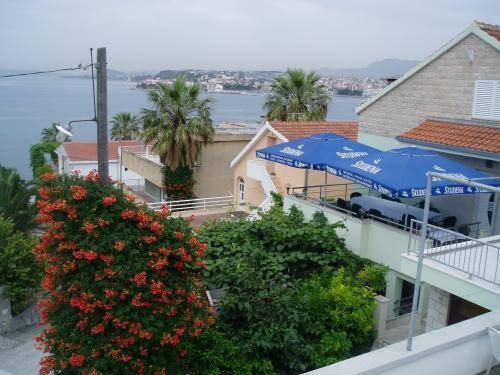 Podstrana Croatia Promo Code Booking.com