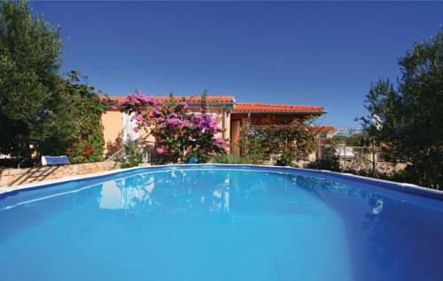 Jadrija Croatia Promo Code Booking.com