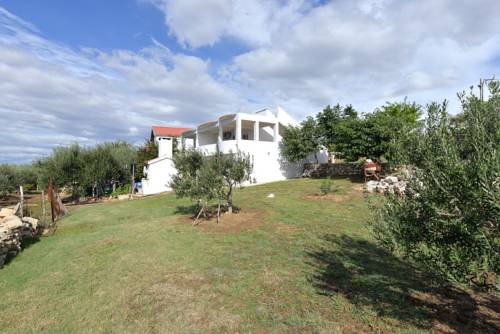 Rtina - Miocici Codice promozionale Croatia Booking.com