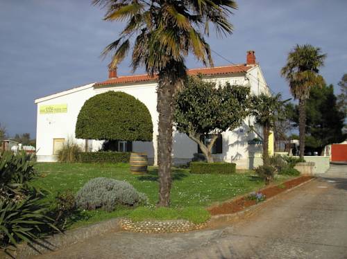 Galizana Croatia Promo Code Booking.com
